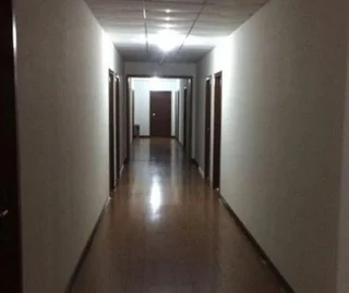Цанчжоу: Yuyuan Guesthouse