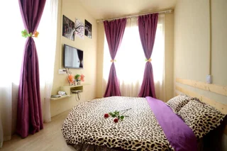 Яншо: Yangshuo Jiayilong Homestay