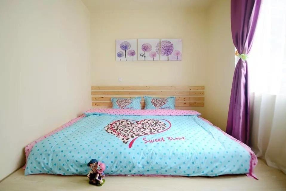 Яншо: Yangshuo Jiayilong Homestay