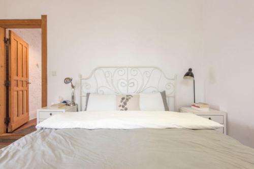 Шанхай: ShangHai FanShe Homestay
