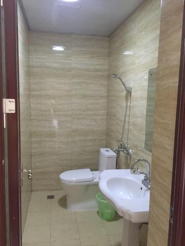 Ибинь: Bamboo Sea Yangtuji Hotel
