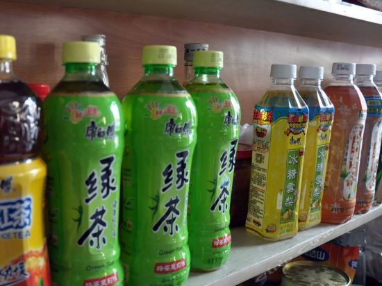 Mudanjiang Fumin Guesthouse — фото 6