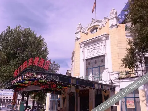 carousel image 4