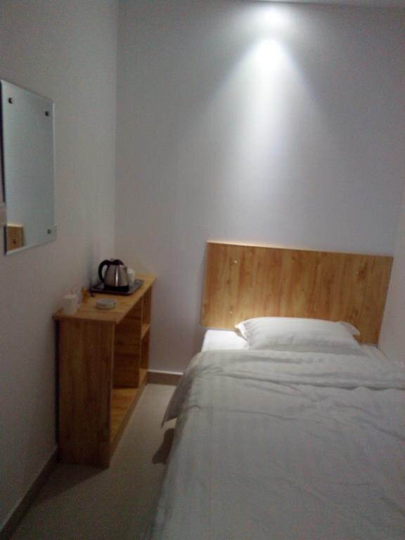 Ордос: Cherry Business Hotel