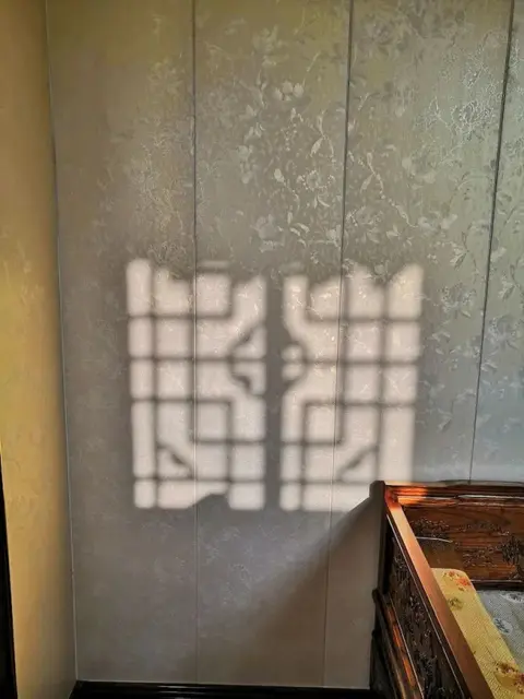 Цзиньчжун: Pingyao Xinlongkui Inn