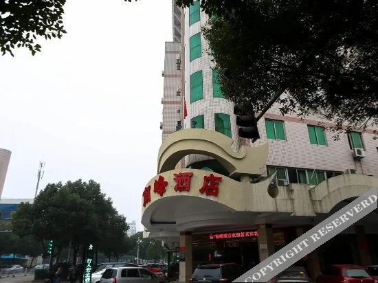 carousel image 0