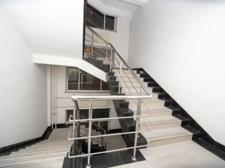 Далянь: Dalian Peninsula Xinyue Hotel (Dalian Yunzhong Zhixing Business Hotel)