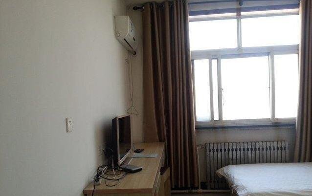 Цанчжоу: Suning Tengxiang Inn