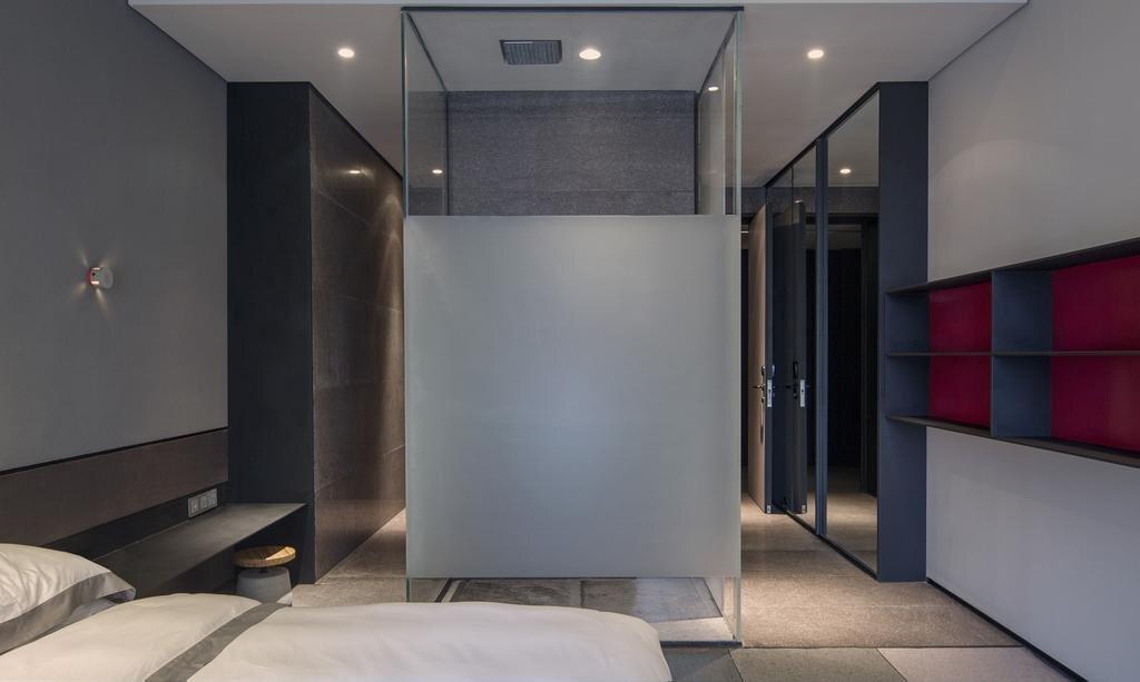 Чанша: Mini Hotel - Changsha