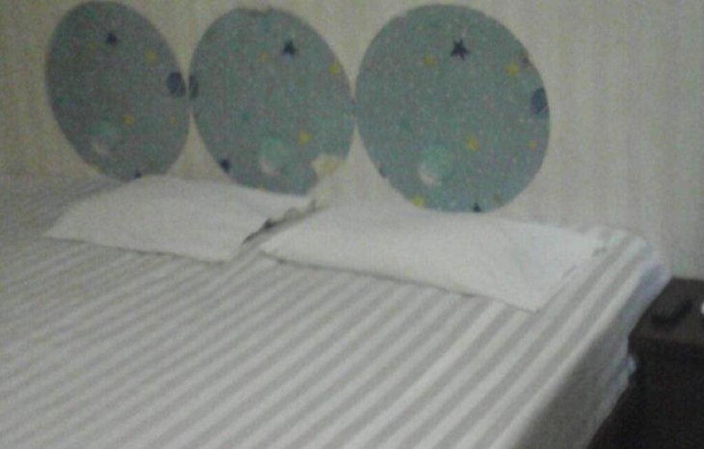 Вэйфан: Weifang Sunshine Hostel