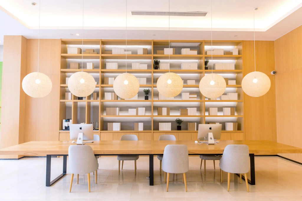Шанхай: Ji Hotel Shanghai Hongqiao Shuniu Jingting