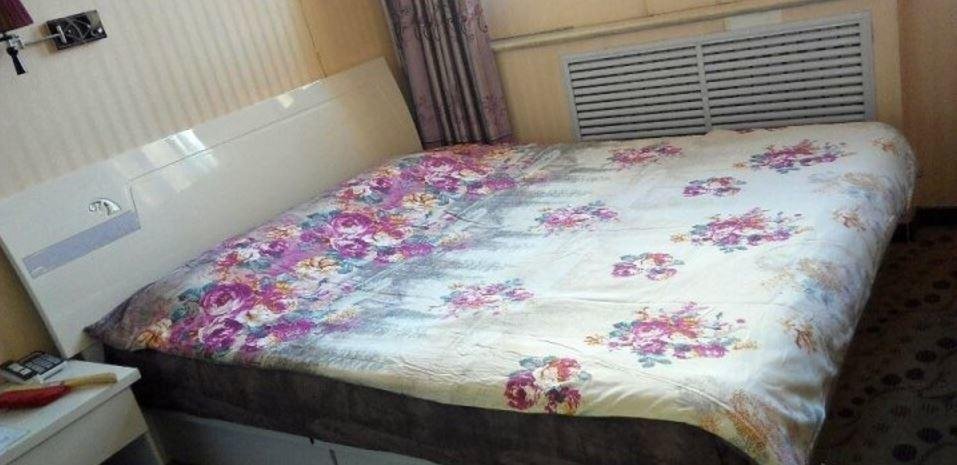 Синтай: Gaoke Express Inn