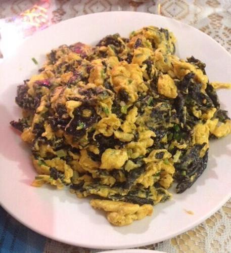 Чичжоу: Jiuhuashan Rainbow Inn