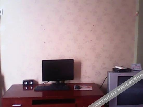 Лишуй: Yunhe New Sunshine Inn