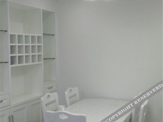 Чанша: BJYG Youth Hostel
