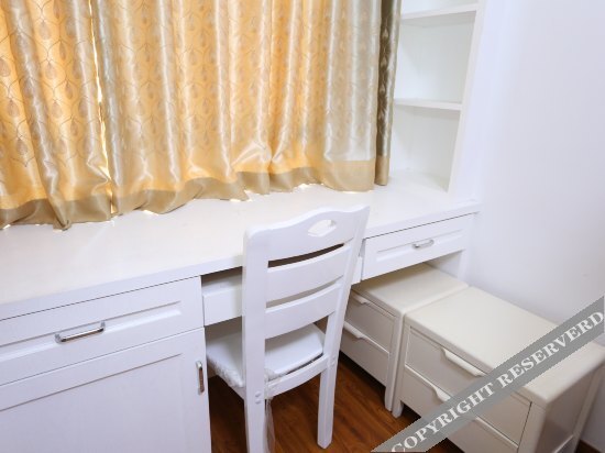 Чанша: BJYG Youth Hostel