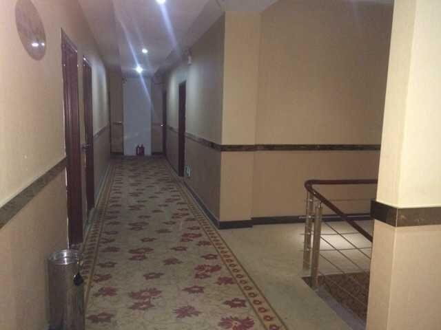 Суцянь: Heng Yue Business Inn