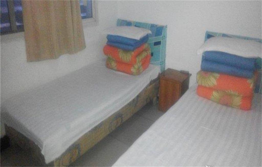 Хэфэй: Wei's Inn