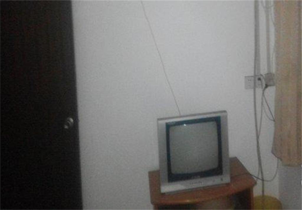 Хэфэй: Wei's Inn