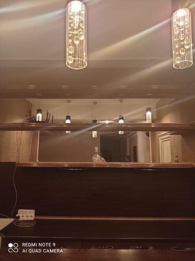 Джубга: Guest House Melodiya