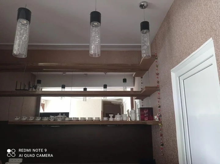 Джубга: Guest House Melodiya