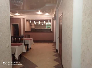 Джубга: Guest House Melodiya