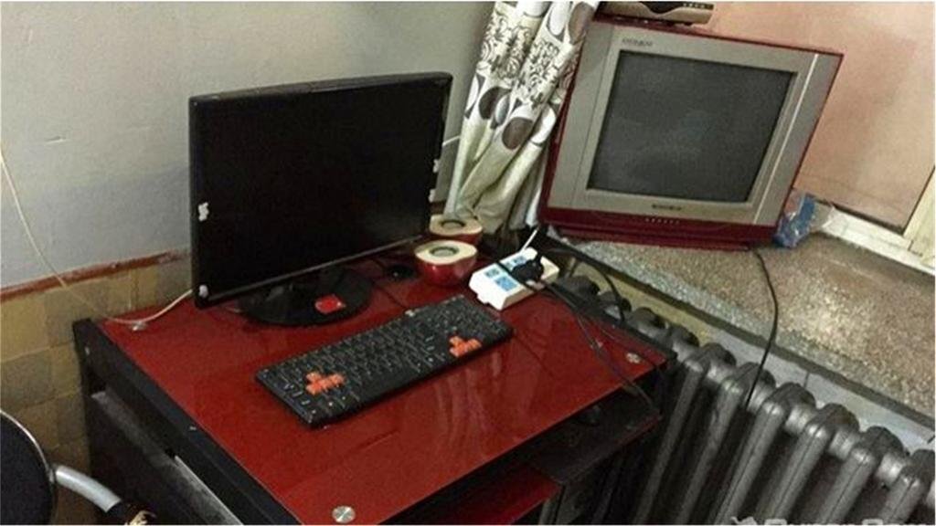 Харбин: Harbin clock network Inn