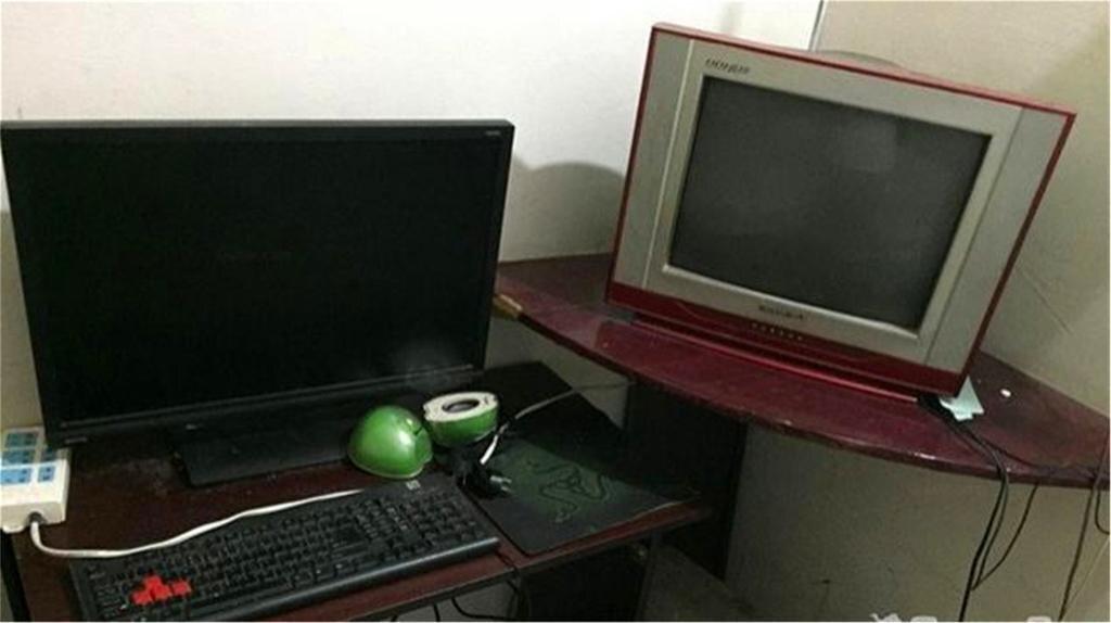 Харбин: Harbin clock network Inn