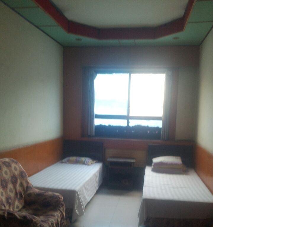 Хандань: Sapphire Inn