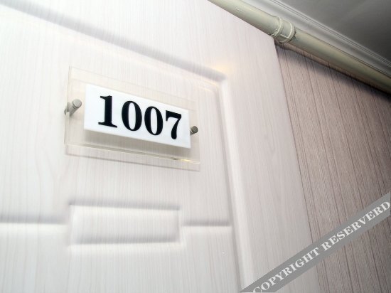 Бенгбу: Yijia Express Hotel