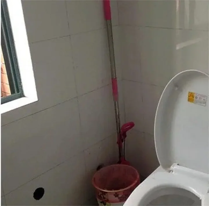 Суцянь: Suqian Siyang Qiancheng Business Hotel