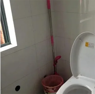 Суцянь: Suqian Siyang Qiancheng Business Hotel