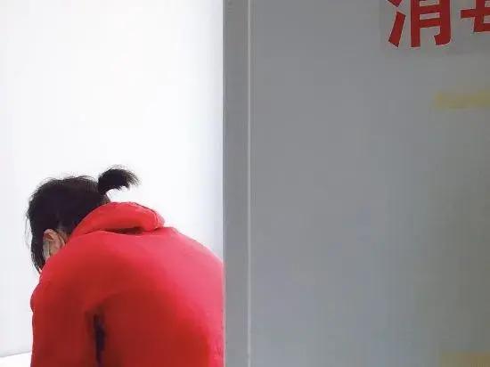 Хуаншань: City 118 Old Street Binjiang Road