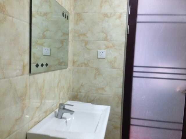 Лишуй: Chenyu Shangwu Hotel