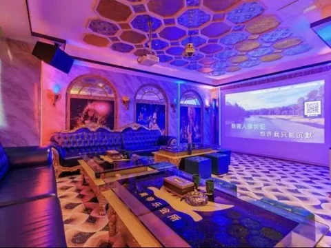 Цзиньюань: Yingde Jinde Business Hotel