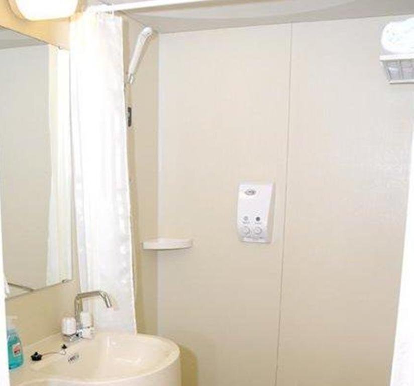 Шицзячжуан: Yinzuo Jiayi Hotel (Heping Rd)