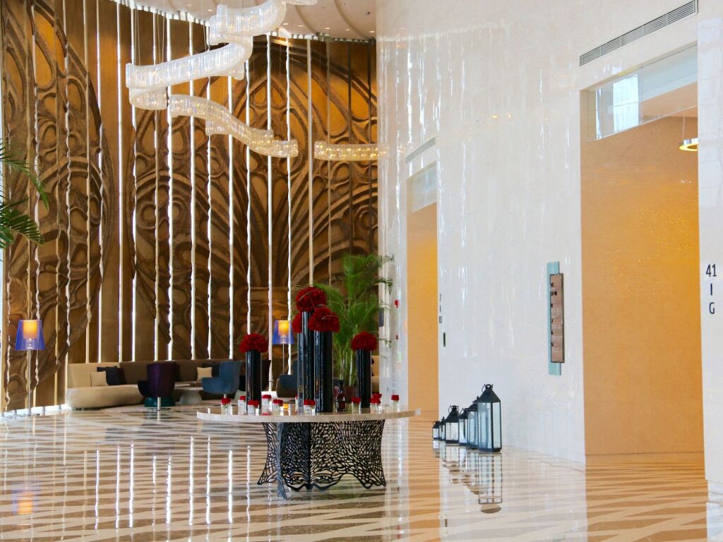 carousel image 1