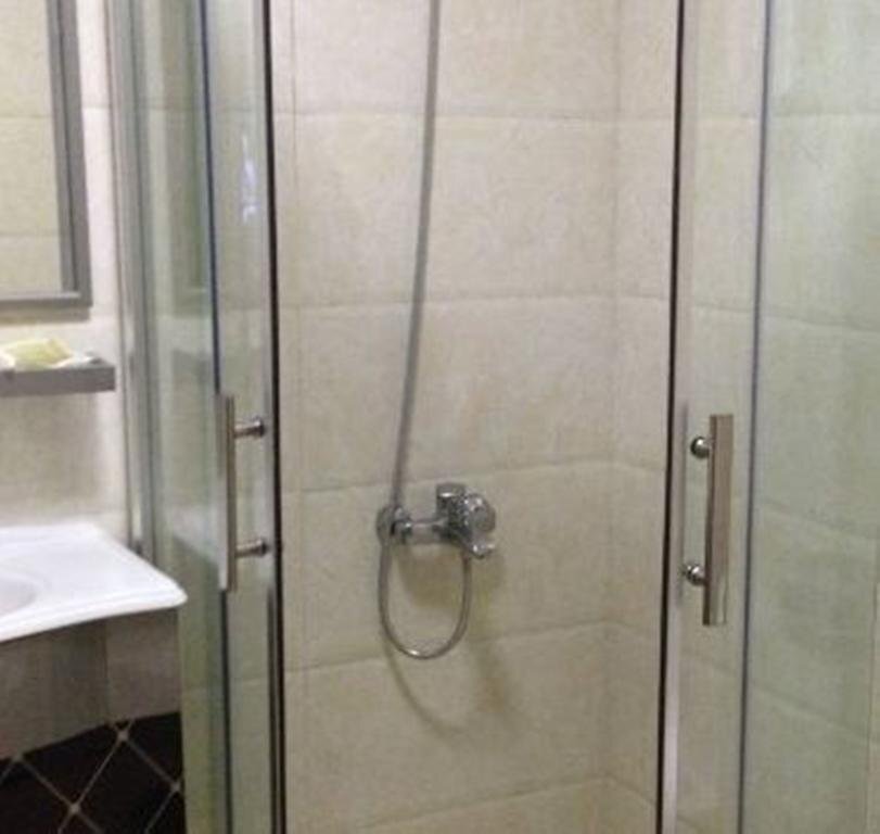 Цзиньюань: Yingde Qili Business Hotel