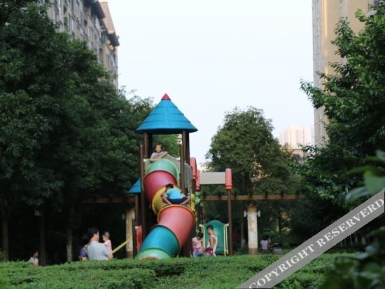 carousel image 2