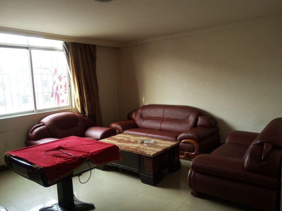 Цзиньюань: xitu Youpin Hotel