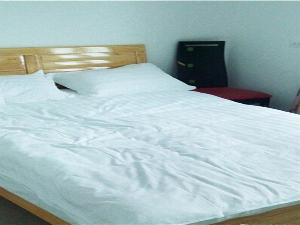 Лишуй: Lishui Jinyun Zhaibei Renjia Farmstay