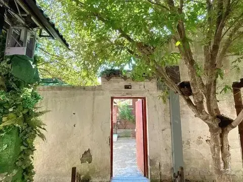 Pushe Guiyin Inn — фото 3
