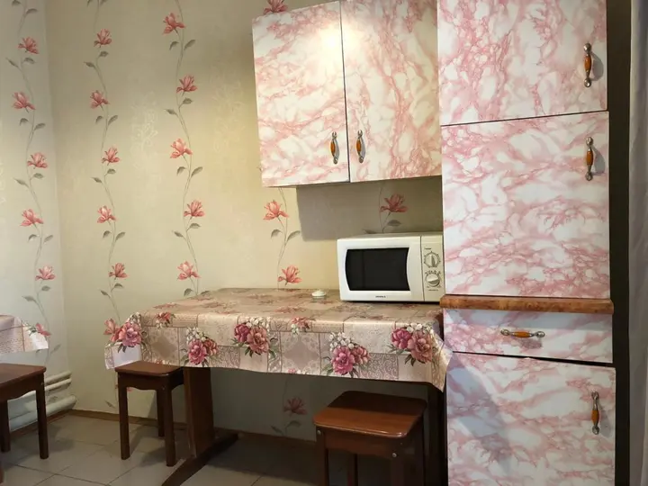 Анапа: Guest House on Sovetskaya 73