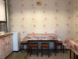 Анапа: Guest House on Sovetskaya 73