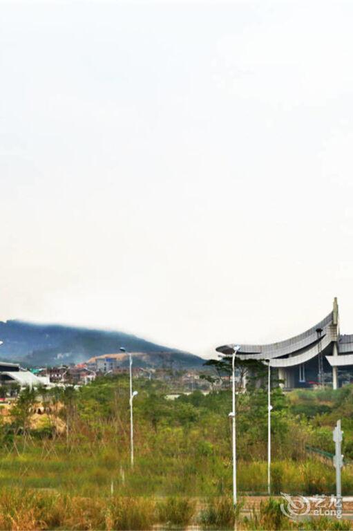 Сямынь: Xiamen Station inn