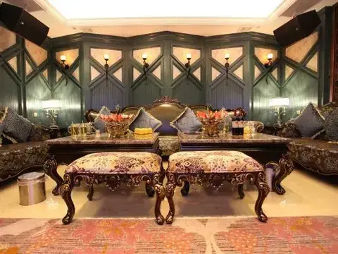 Хэнъян: Shen Long Hotel