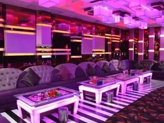 Хэнъян: Shen Long Hotel