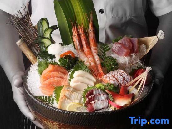 Цзиньхуа: Jincheng International Hotel