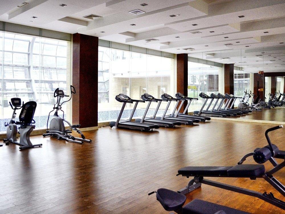 Вэньчжоу: Chengda Hotel