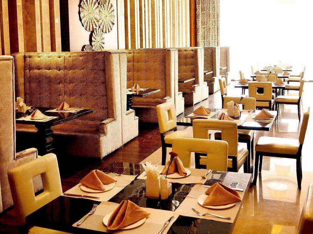 Вэньчжоу: Chengda Hotel